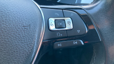 Volkswagen Passat 2.0 TDI SE Business 5dr Diesel Estate